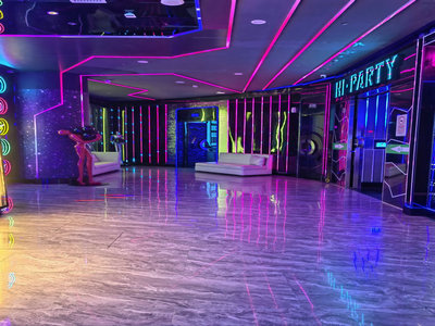 福建酒吧招聘